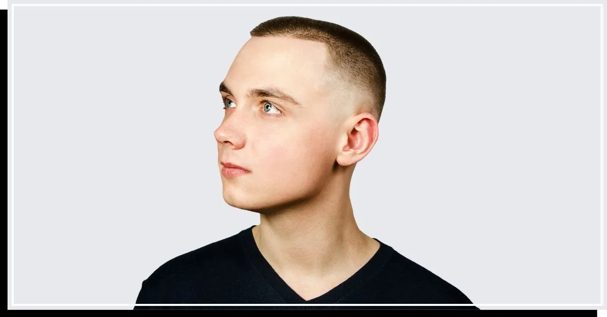 3 kirpimo numeris' title=