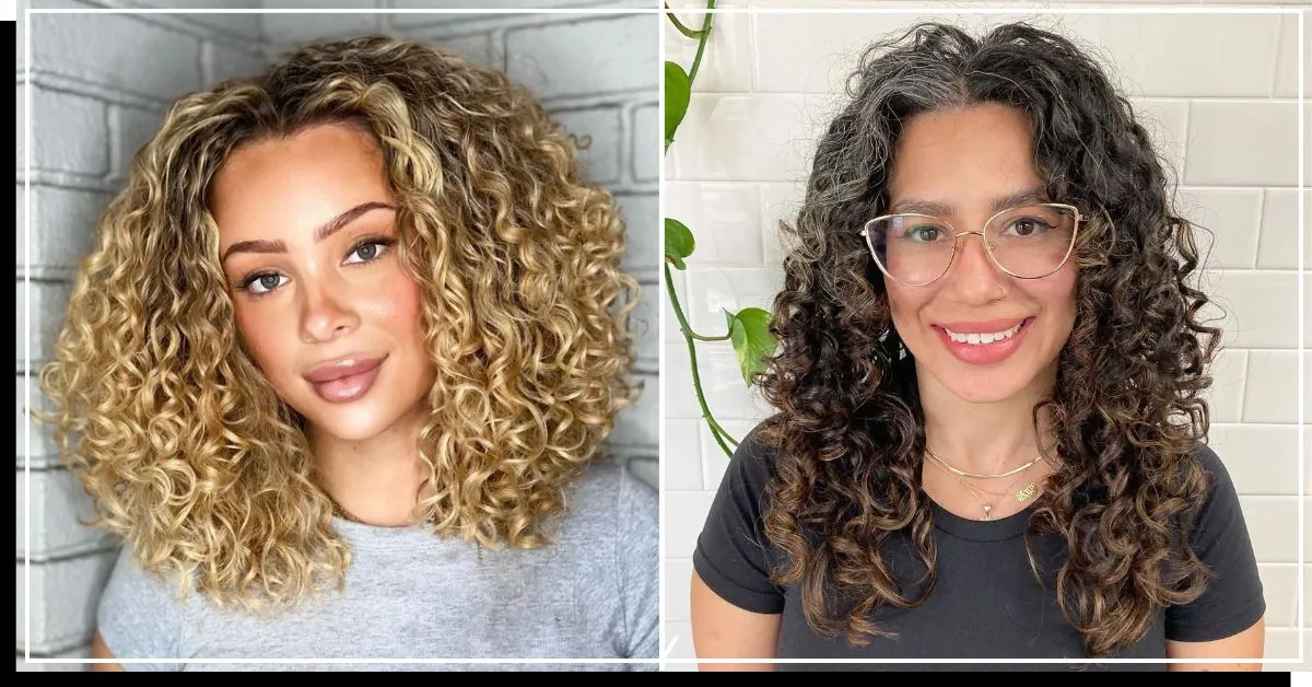 Forskellen på Rezo cut og Deva cut' title=
