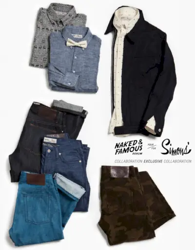 Simons nu et célèbre Sean Opry 002