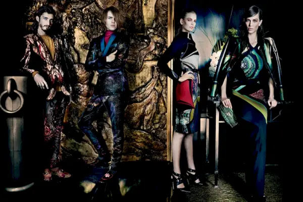 etro herfst winter 2013 campagne 0001