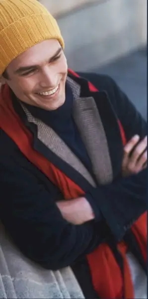 OVS ピオンボ 2020 秋冬キャンペーン 008