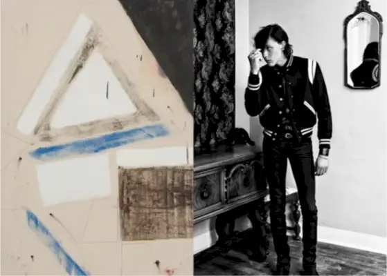 campagne saint laurent automne hiver 2013 019