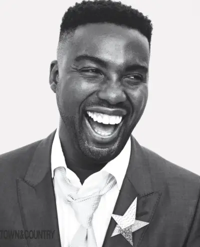 アダム・ペンドルトン