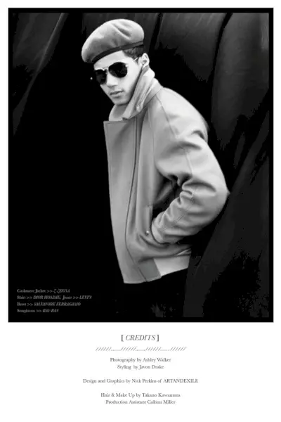 היכרות עם ירדן10