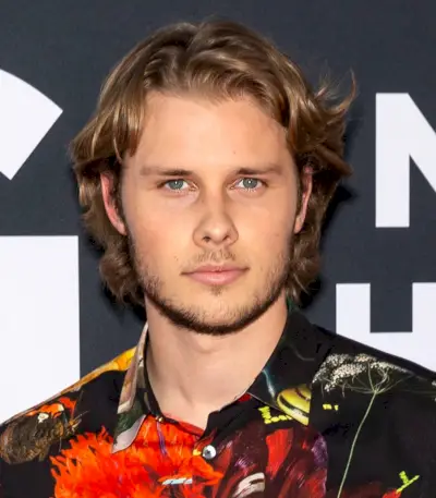 Tunsoare texturată Flow Logan Shroyer