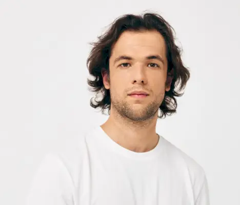 Tunsori Flow pentru bărbați