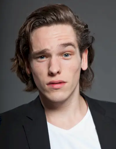 Tunsoare Casual Flow