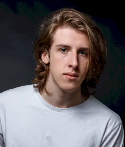 Tunsoare cu flux lung