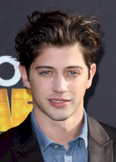 Tunsoare cu flux mediu Chris Galya