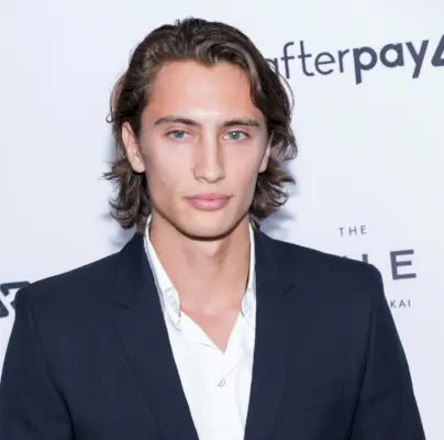 Tunsoare rafinată cu flux James Turlington