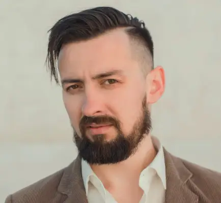 Podříznutí boční části