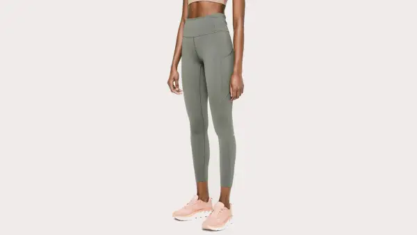 lululemon yoga pants