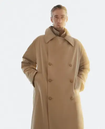 アドルフォ・ドミンゲス 2021年春夏メンズコレクションルックブック018