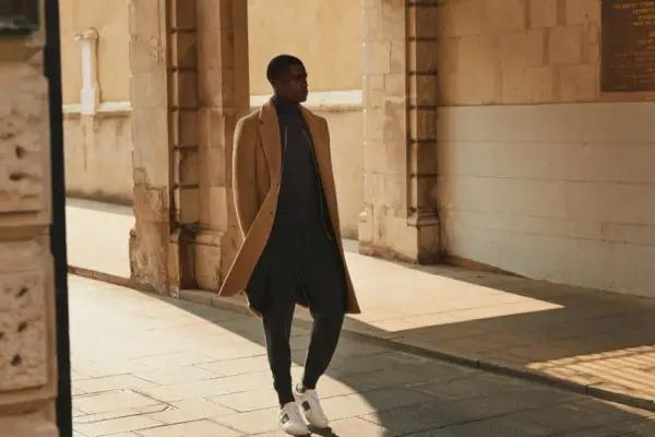 Mr P Mr Porter kolekcija jesen zima 2020 001