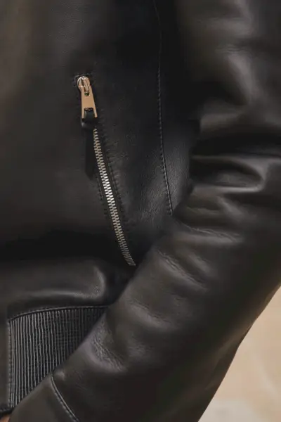 Kolekcija Mr P Mr Porter jesen zima 2020 005