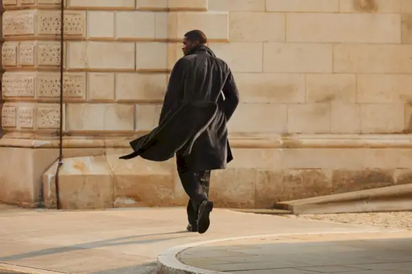 Kolekcija Mr P Mr Porter jesen zima 2020 007