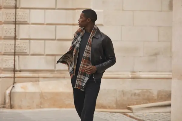 Kolekcija Mr P Mr Porter jesen zima 2020 010