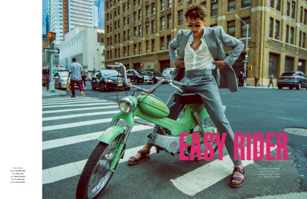 オースティン・オーギー 2019 マン・オブ・メトロポリス 002