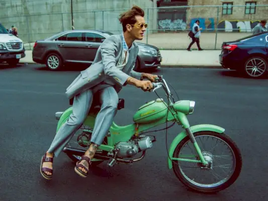 オースティン・オーギー 2019 マン・オブ・メトロポリス 003