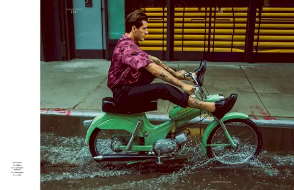 オースティン・オーギー 2019 マン・オブ・メトロポリス 004