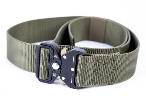 Centura de serviciu Barbati