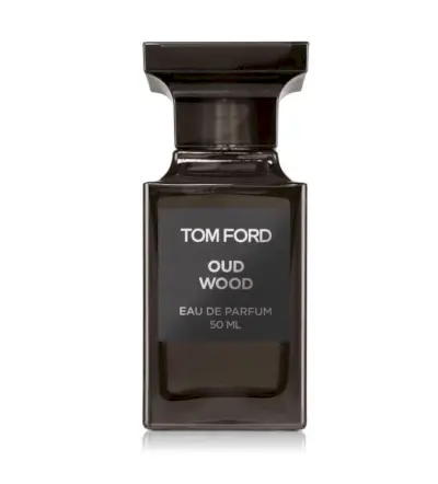 Apa de parfum Tom Ford Oud Wood