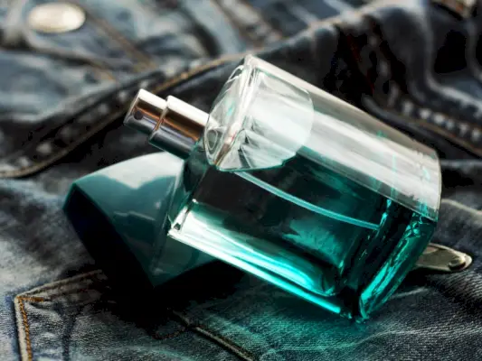 Cologne Denim Barbati