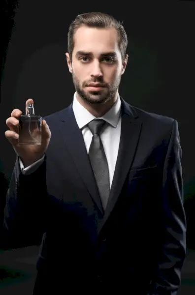 Feedback de la Köln