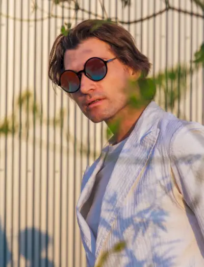 Vremea Scent Choice Cald