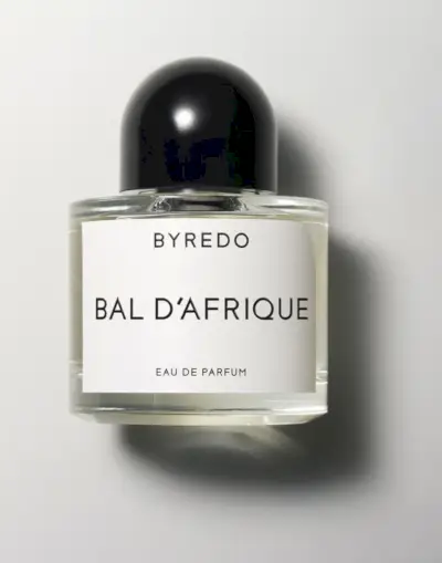 Byredo Bal d