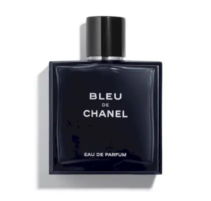 Eau de parfum Bleu de Chanel