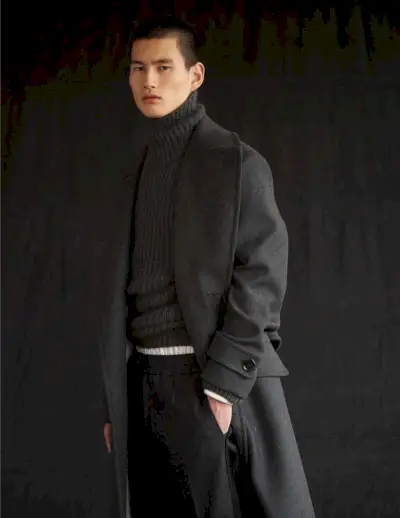 BOSS 2018 Vogue Ukraine Man Editorial 006