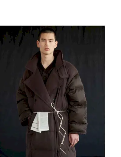 BOSS 2018 Vogue Ukraine Man Editorial 007