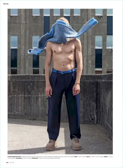 בית קפה מגזין 2017 מאמר אופנה 002