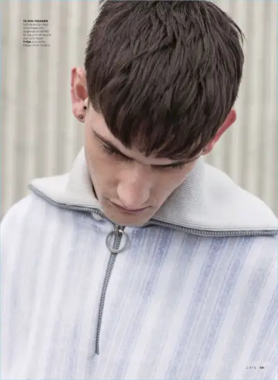 בית קפה מגזין 2017 מאמר אופנה 003