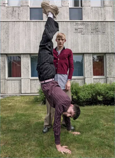 בית קפה מגזין 2017 מאמר אופנה 004