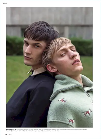 בית קפה מגזין 2017 מאמר אופנה 006