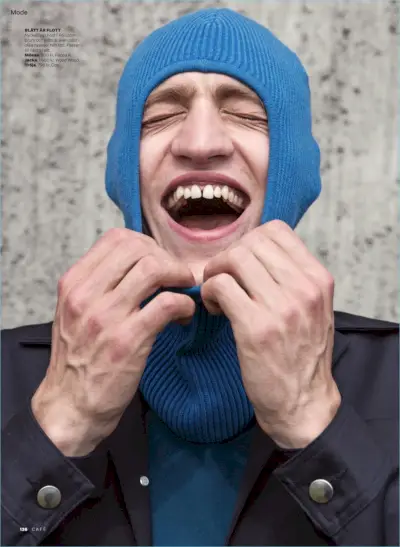 בית קפה מגזין 2017 מאמר אופנה 008