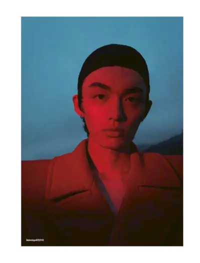 王潤澤 2019 メンズ ワン 香港 010