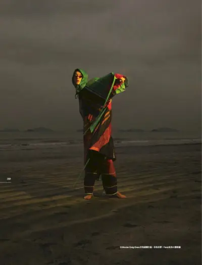 王潤澤 2019 メンズ ワン 香港 011