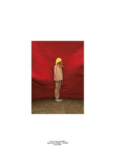 王潤澤 2019 メンズ ワン 香港 004