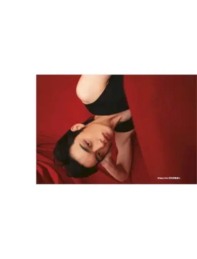 王潤澤 2019 メンズ ワン 香港 006