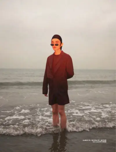 王潤澤 2019 メンズ ワン 香港 008