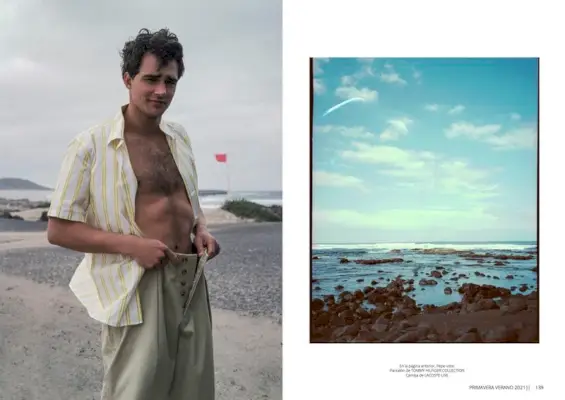 Pepe Barroso 2021 Risbel Fashion Editorial 006