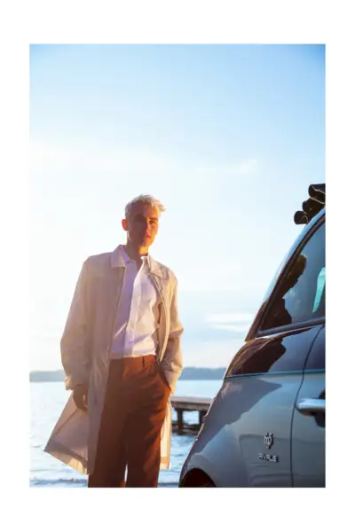 Otto Seppalainen 2019 Intersección 002