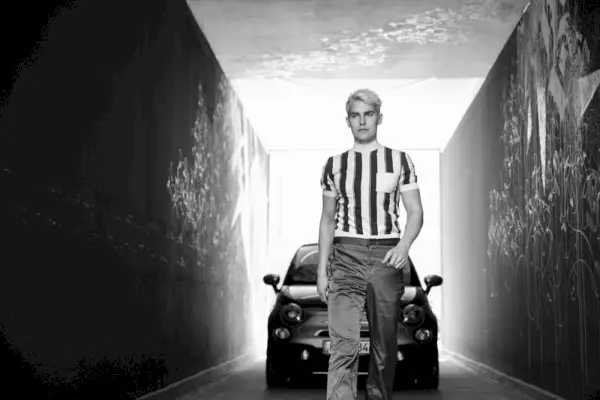 Otto Seppalainen 2019 Intersección 001