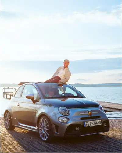 Otto Seppalainen 2019 Intersección 003