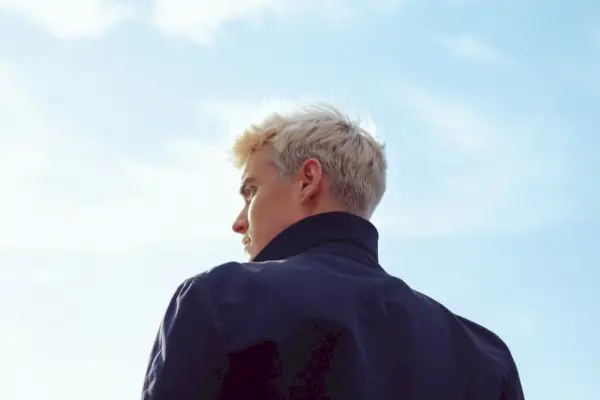 Otto Seppalainen 2019 Intersección 004