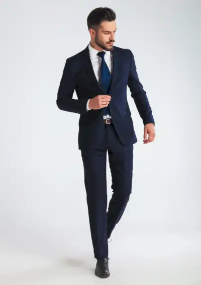 レディウェアスーツ