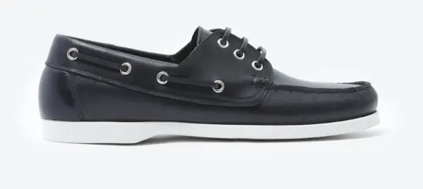 San Marina Loafer Men, 2022 m. vasara